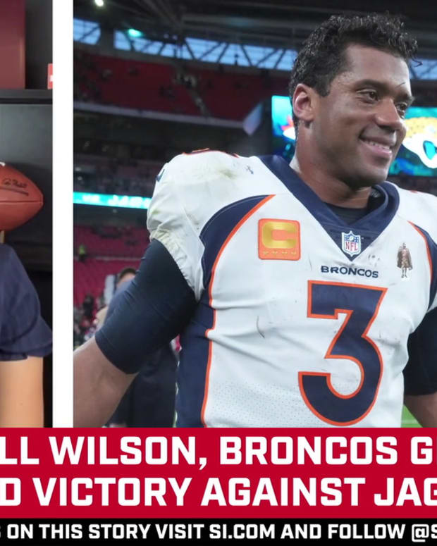 103122-NFL Recap